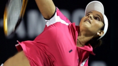 Sania named UN Women's goodwill ambassador for South Asia