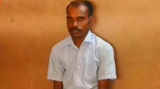 Already Sentenced To 40 Years, Kerala Pastor Gets Life Until Death In Second Child Rape Case