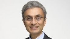 B.C. Greens name surgeon as second deputy leader