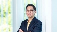 UBC president Santa Ono takes post in Michigan