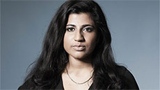 Indian-origin leader quits British party alleging racism