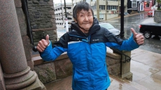 Residential school lawsuits in Newfoundland and Labrador could face delay