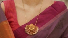 US jewel thief charged with hate crimes for targeting South Asian women