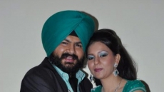 'Indian-origin woman killing in Sydney too well-planned'