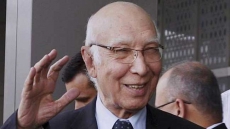 Have 'Successfully' Blocked India's Nuke Group NSG Bid: Pakistan