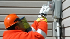 Saskatchewan smart meter fires: Report says customer safety wasn't priority