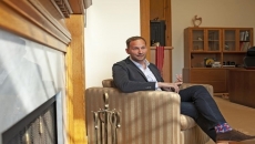 Saskatchewan NDP leader known for empathy, heart