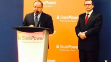 SaskPower Plans More Wind, Solar, Geothermal To Boost Renewable Power Sources