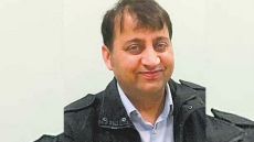 Sikh Taxi Driver SATBIR ARORA 'Saves Girl From Paedophile' Who Tried To Abduct Her