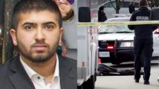 Abbotsford Police Issue Warning After Gang Violence Escalates