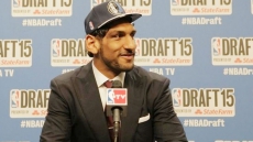 Satnam Singh Bhamara Creates History: Meet The First NBA Player From India