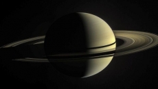Canada-linked team finds Saturn has 128 more moons, leaving Jupiter in cosmic dust