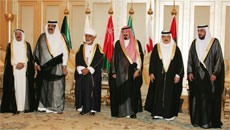 Canada Decries Mass Execution In Saudi Arabia Which Killed 47, Including Cleric