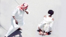 Five Beheaded In Saudi Arabia For Indian's Murder