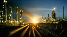 'Saudi economy is dependent on Indian workers'