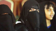 Saudi Girl's Love Affair With Indian Expat Shocks Her Family