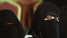 Half-Saudi children will enjoy same rights as Saudis