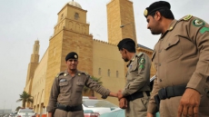 14 HP Youths In Riyadh Lockup; 2 Agents Booked