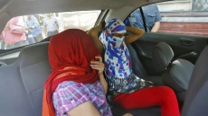 India Calls In Saudi Envoy For Cooperation In Rape Probe