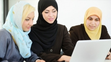 Growing Number Of Single Saudi Women Challenge Conservative Society On Love, Marriage And Work