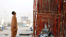 Indian Automobile Engineer Sold As Slave To Saudi Citizen To Work In Camel Farm