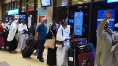 'Islamophobic' Saudi Arabia Deports 40,000 Muslim Pakistanis, Citing Terrorism Concerns