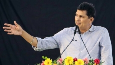 G20 Summit: Over 100 'advanced' ambulances to remain on high alert for any medical emergency