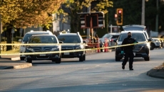 B.C. coalition seeks 'critical' crackdown on violent retail crime