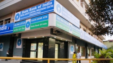 SBI Becomes First Indian Bank To Have Office In Australia’s Victoria