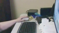 Nanaimo, B.C., Man Nearly Loses Thousands Of Dollars In iTunes Scam