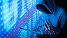 More Than 100 People Defrauded Of $6 Million In Securities Scam, RCMP Say