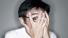 Know Why We Love To Feel Scared