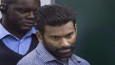 Delay unreasonable in murder case: top court