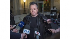 Supreme Court will hear Quebec comedian's case