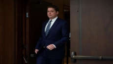 Tories want Parliament declared 'essential service,' regular House sittings