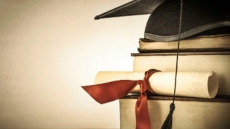 Nine Indian Americans Among Sloan Research Fellowship Winners