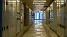 Family of 15-year-old Quebec girl strip-searched at school to sue school board
