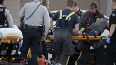 Driver Comes Forward After Deadly Hit-And-Run In East Vancouver