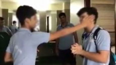 Bullying Is A Big No-No, So What Can Parents Do If Their Child Targets Other Kids?