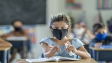 School-based vaccination could be key: doctors