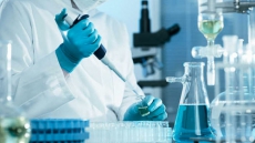 Scheme For NRI Scientists To Work In Indian Institutes Started