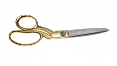 Teacher hits Class 5 student with scissors, pushes her off balcony