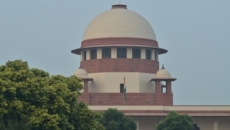 SC agrees to hear Pegasus snooping plea next week