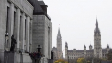 Parts of N.S. cabinet docs must be disclosed: SCOC