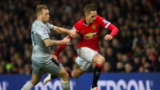 Off-the-cuff Remark Led Scottish-Born Midfielder To Canadian Men's National Team