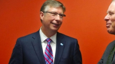 Webtech Wireless CEO Scott Edmonds departs suddenly