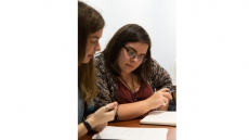 Script about Missing and Murdered Aboriginal Women Receives Continued Support