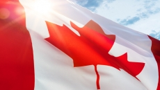 Canada announces plan to increase hydrogen use