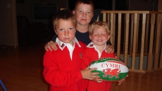 'There's no future:' Saskatchewan family loses three children in farm accidents