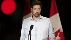 Housing crunch prompts efforts to stabilize immigration levels, say federal ministers